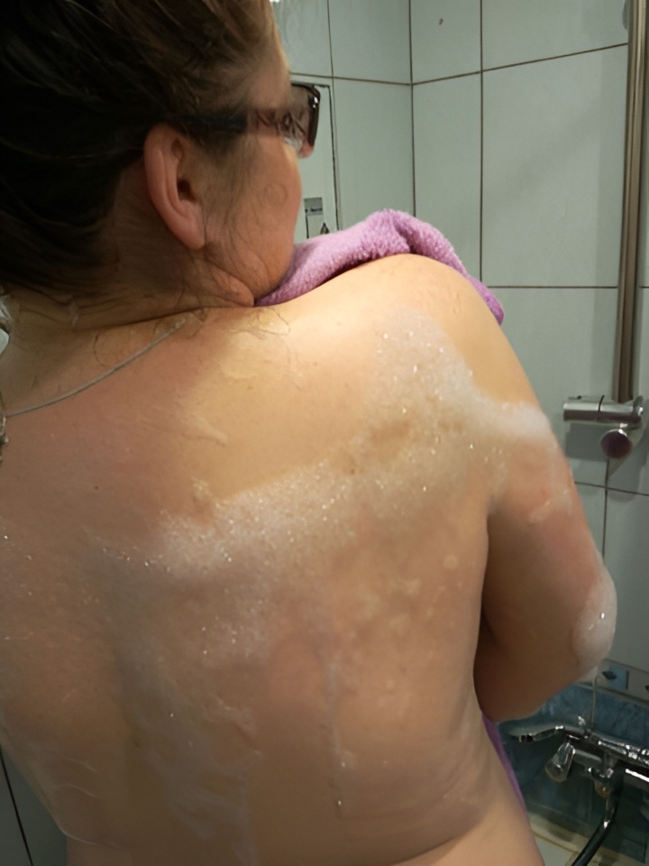 Елена привлекальеная девушка из Павло-Федоровка цена от 3000 руб