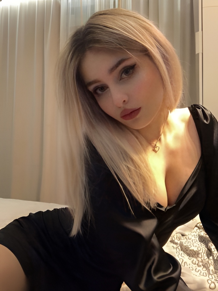 Индивидуалка Ксения, доступна для личного знакомства от 2500 руб