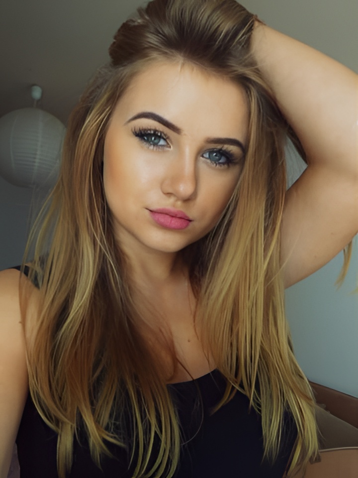 Рада привлекальеная девушка из Павло-Федоровка цена от 5000 руб