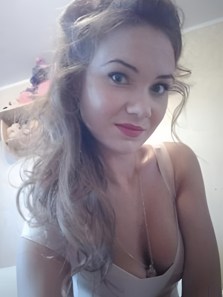 Индивидуалка Софи, доступна для личного знакомства от 5000 руб