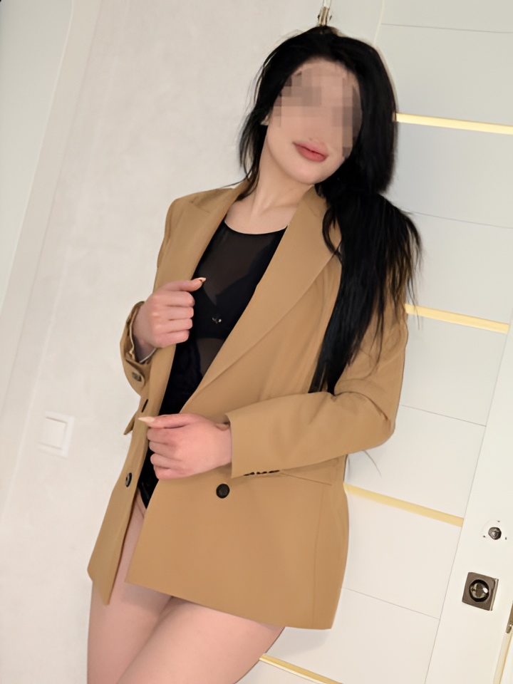 Индивидуалка Стелла, доступна для личного знакомства от 3000 руб