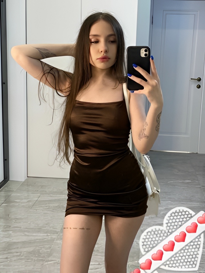 Забава привлекальеная девушка из Павло-Федоровка цена от 4000 руб