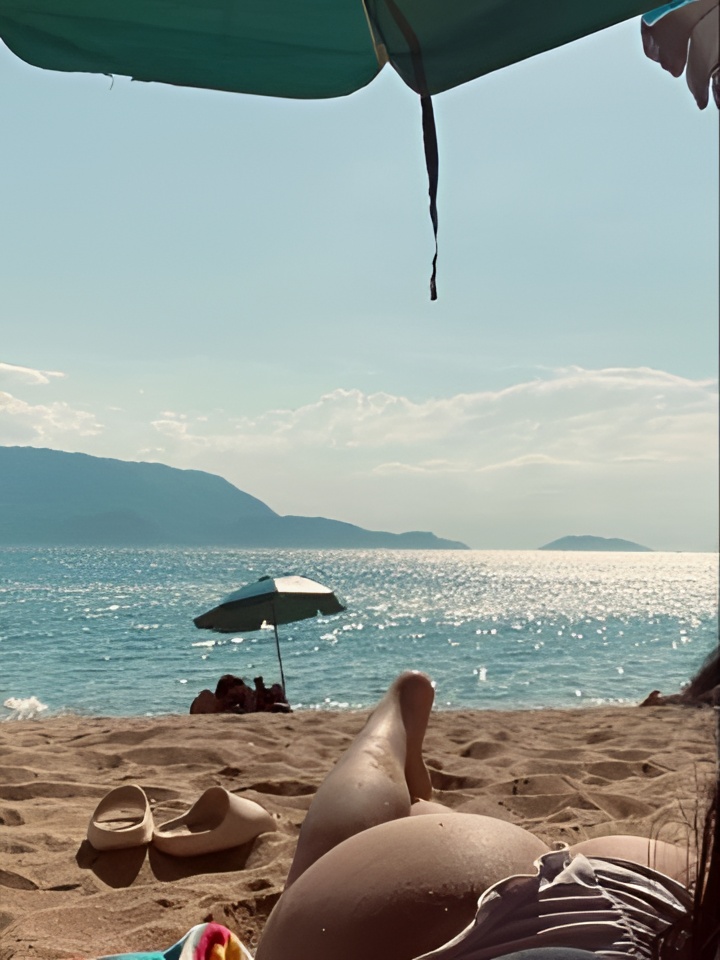 Зина привлекальеная девушка из Павло-Федоровка цена от 4000 руб