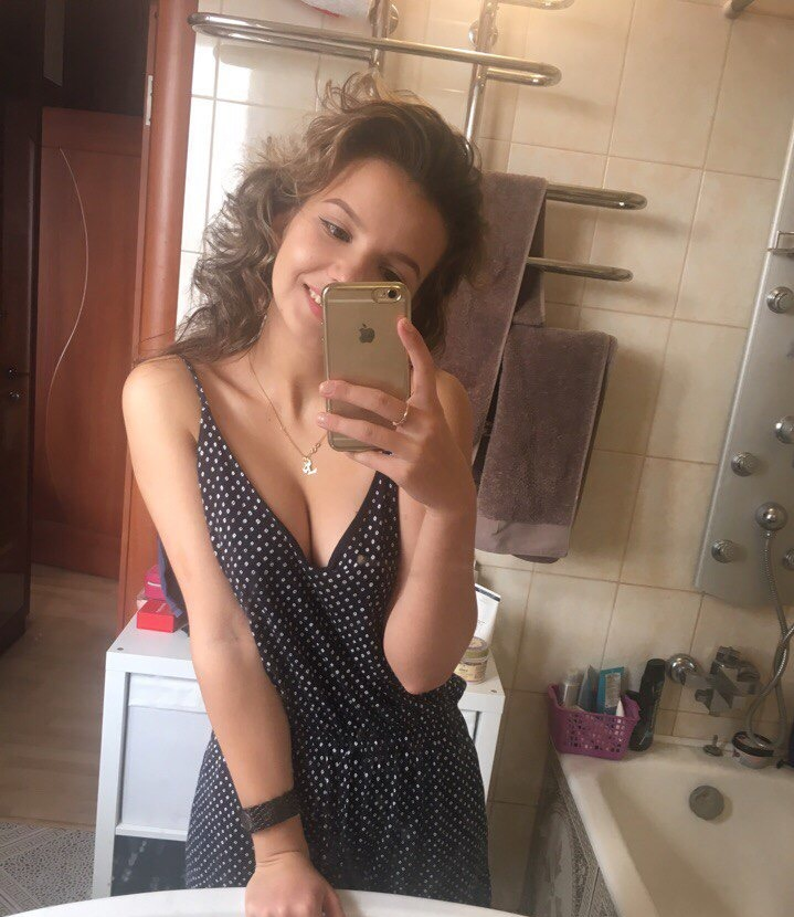 Ольга привлекальеная девушка из Павло-Федоровка цена от 3000 руб