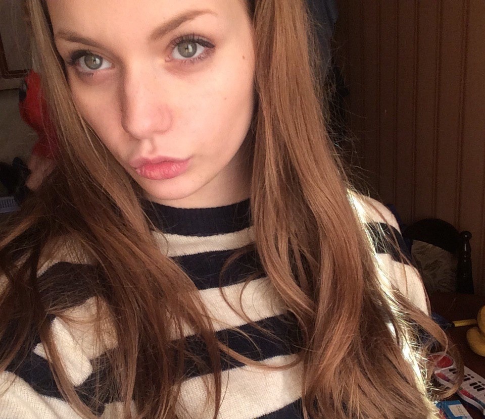 Диляра привлекальеная девушка из Павло-Федоровка цена от 3500 руб