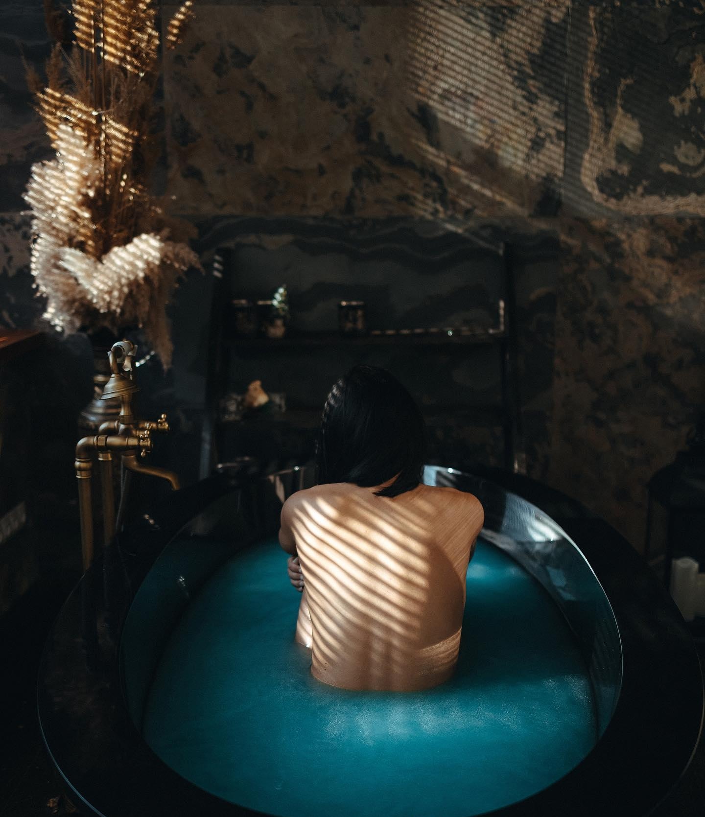 Кира привлекальеная девушка из Павло-Федоровка цена от 7000 руб