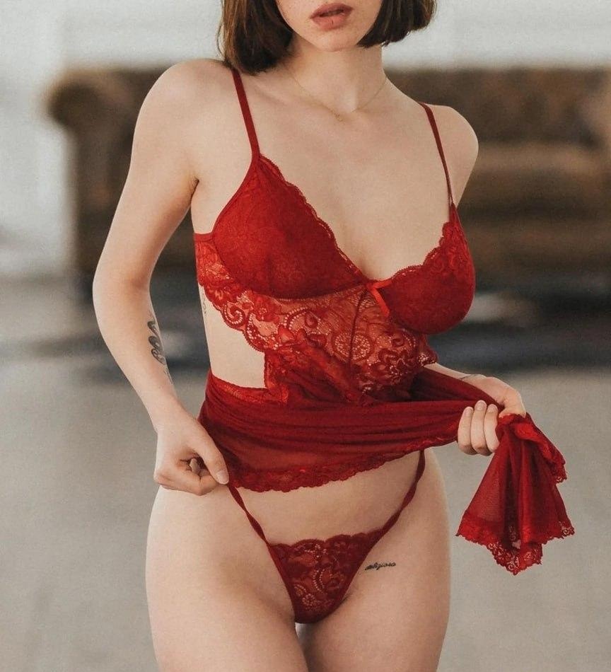 Лиля привлекальеная девушка из Павло-Федоровка цена от 4000 руб