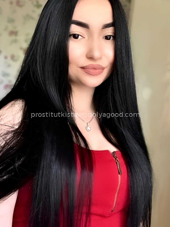 Индивидуалка Алевтина, доступна для личного знакомства от 10000 руб