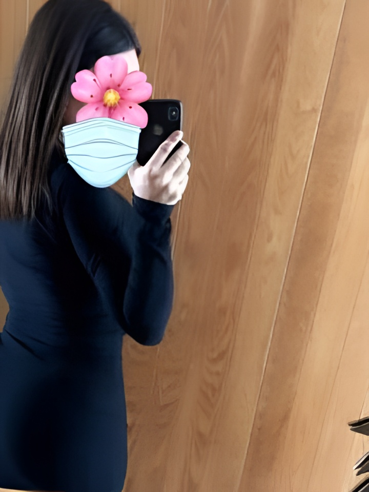 Индивидуалка Эмма, доступна для личного знакомства от 5000 руб