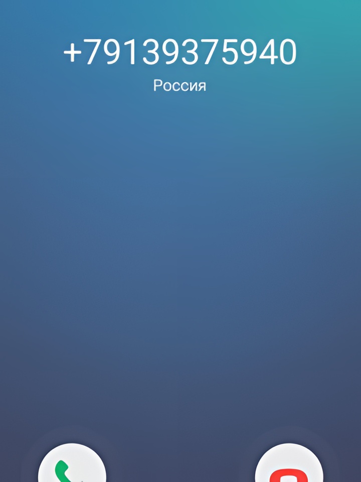 Индивидуалка Мирослава, доступна для личного знакомства от 2000 руб