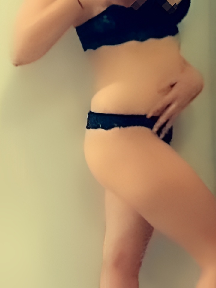 Индивидуалка Забава, доступна для личного знакомства от 1500 руб