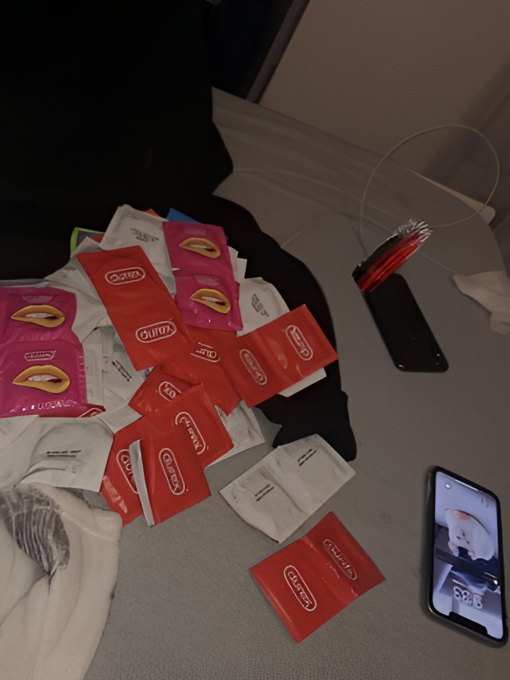 Индивидуалка Зина, доступна для личного знакомства от 4000 руб