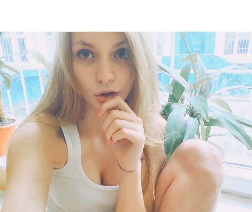 Индивидуалка Диляра, доступна для личного знакомства от 3500 руб