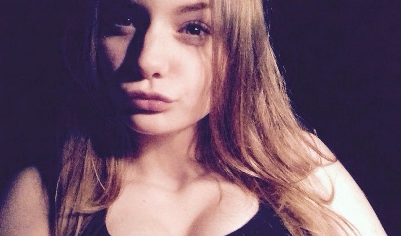 Индивидуалка Диляра, доступна для личного знакомства от 3500 руб