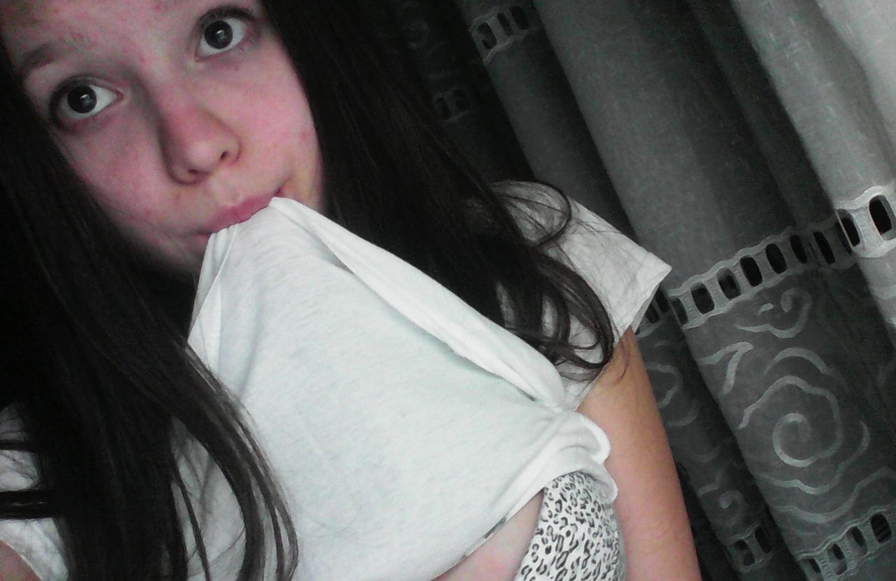 Индивидуалка Рина, доступна для личного знакомства от 3500 руб