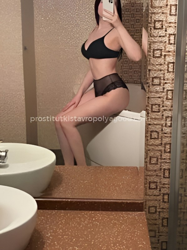 Алевтина привлекательная девушка из Павло-Федоровка цена от 10000 руб