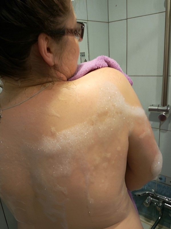 Елена привлекательная девушка из Павло-Федоровка цена от 3000 руб