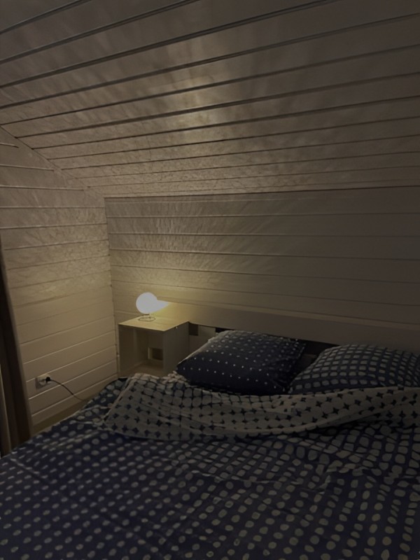 Эльза привлекательная девушка из Павло-Федоровка цена от 3000 руб