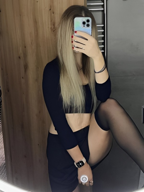 Камилла фото 2