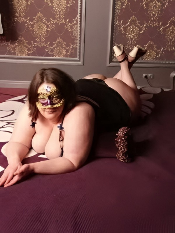 Медея привлекательная девушка из Павло-Федоровка цена от 3000 руб