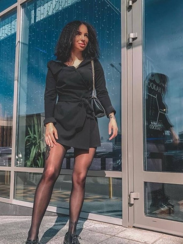 🎥 Ника фото 6