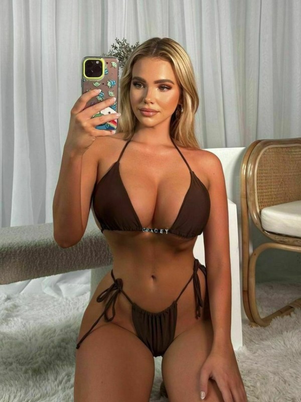 Полли фото 2