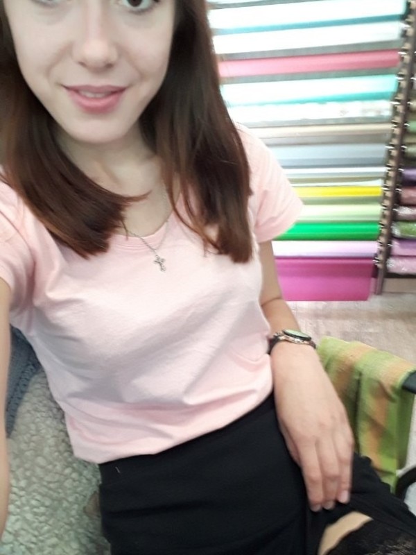 Жизель фото 4